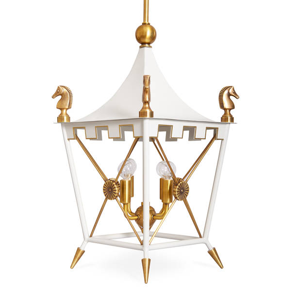 Jonathan Adler Rider Accent & Reviews Perigold